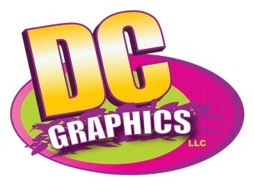 DC Graphics, LLC