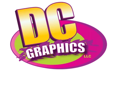 DC Graphics