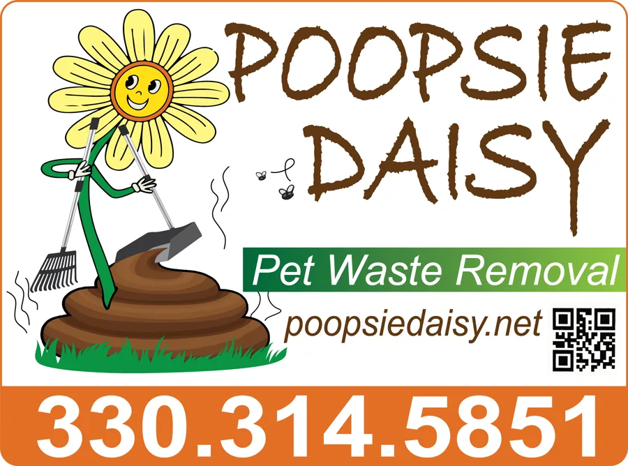Sign Design