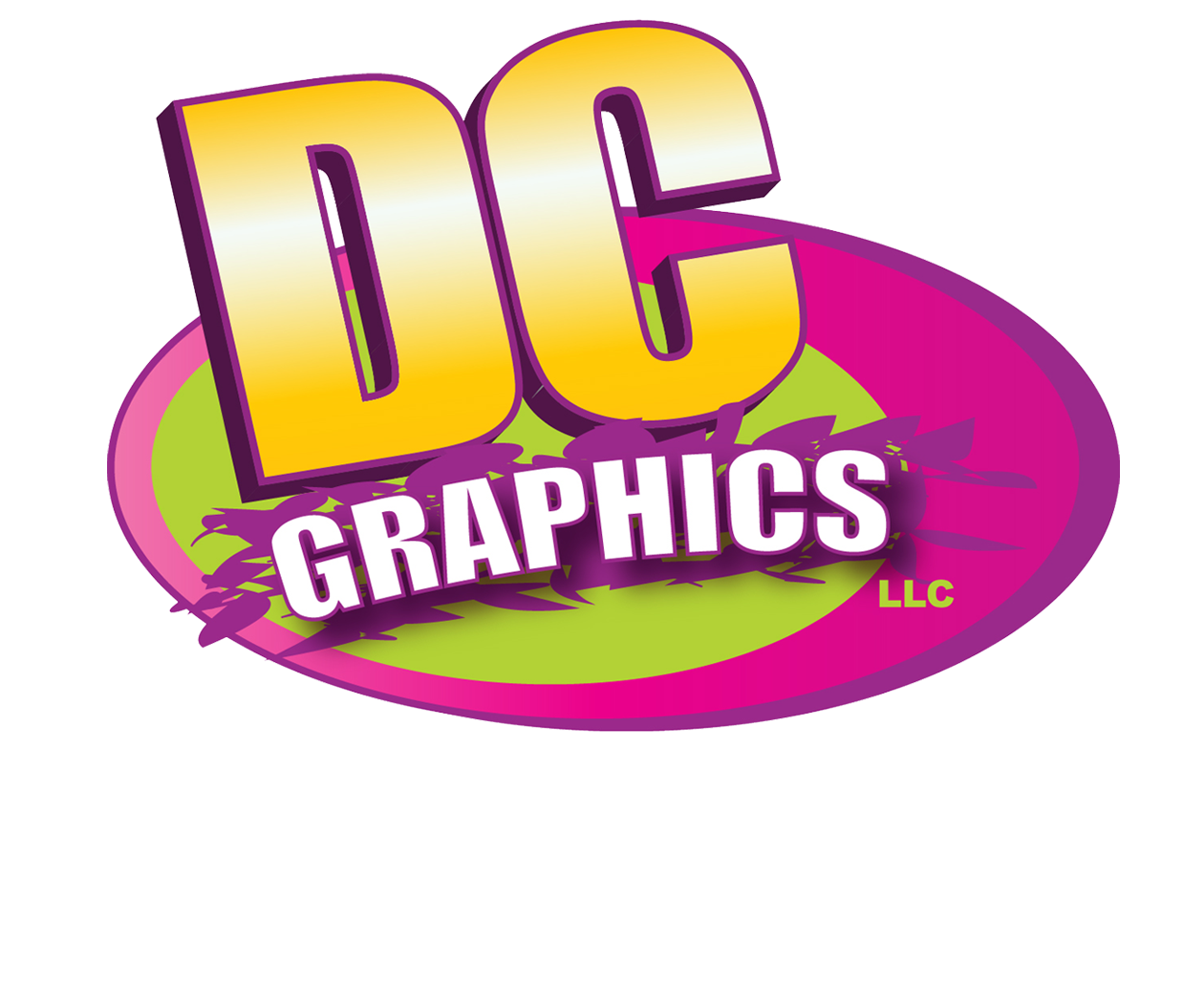 DC Graphics, LLC