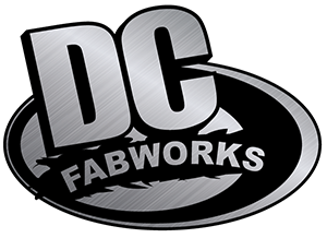 DC Fabworks logo-300